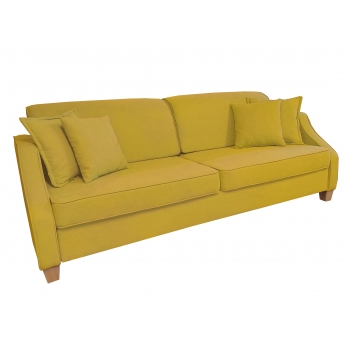 Sofa Harmonia